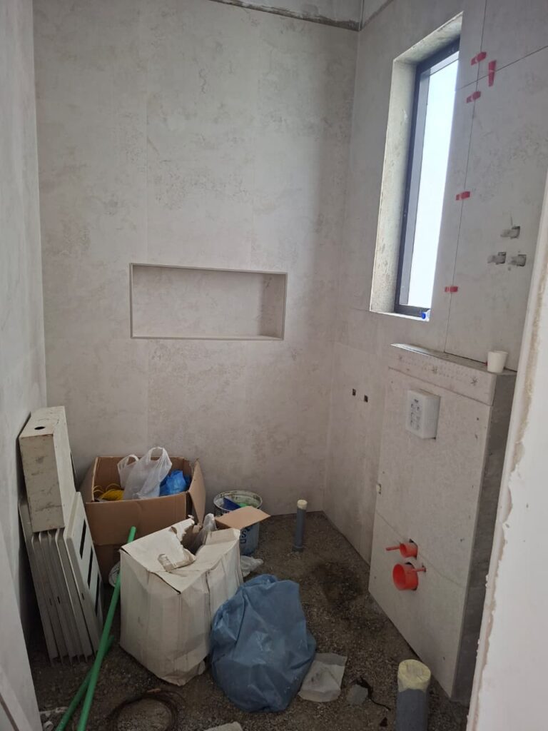 H 1311 CERAMIC AND PAINT - ENGINEER ADEEL ARIF