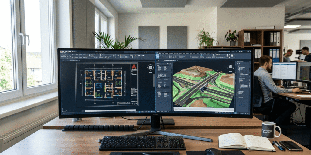 
Civil-Engineer-Software-Engineer-Adeel-Arif-software for civil engineer