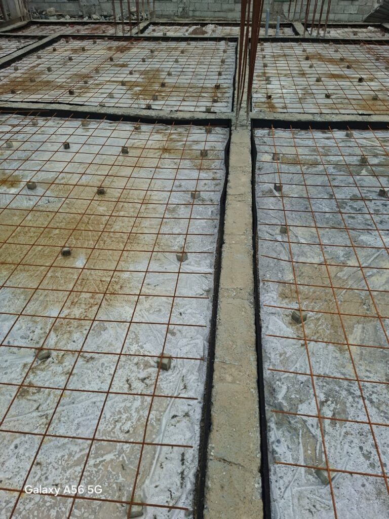 Engineer Adeel Arif - F C2 MBZC Shops Fujairah