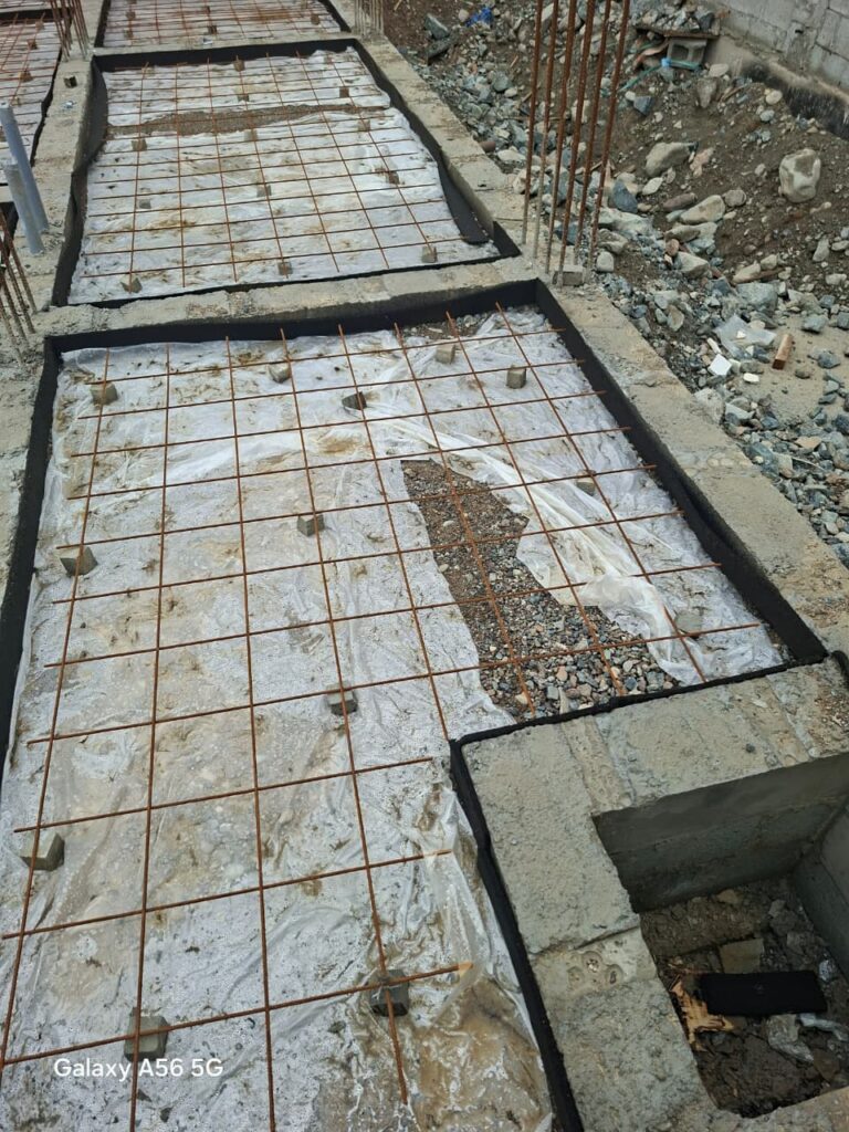 Engineer Adeel Arif - F C2 MBZC Shops Fujairah