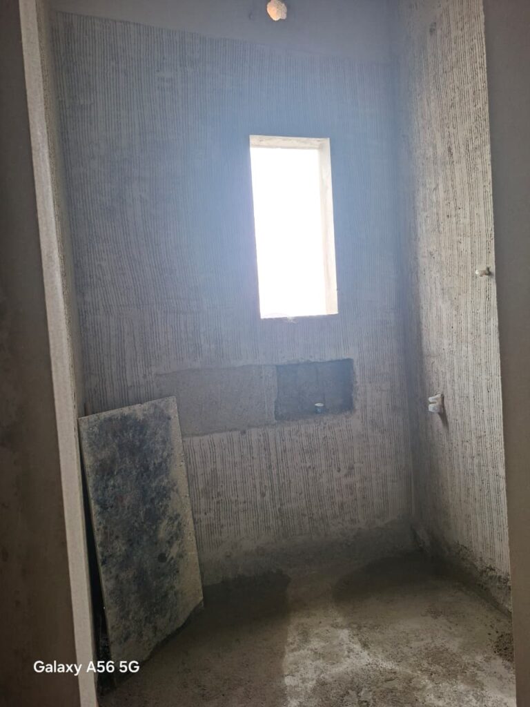 Engineer Adeel Arif - F154 MBZC FUJAIRAH UAE