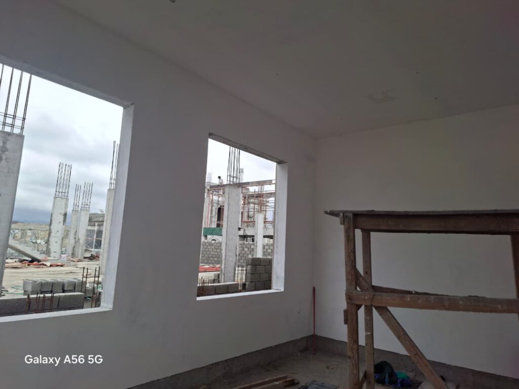 Engineer Adeel Arif - F154 MBZC Fujairah