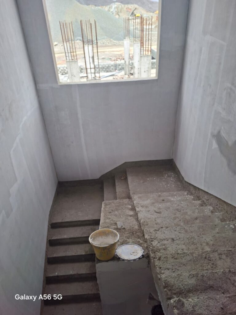 Engineer Adeel Arif - F154 MBZC Fujairah