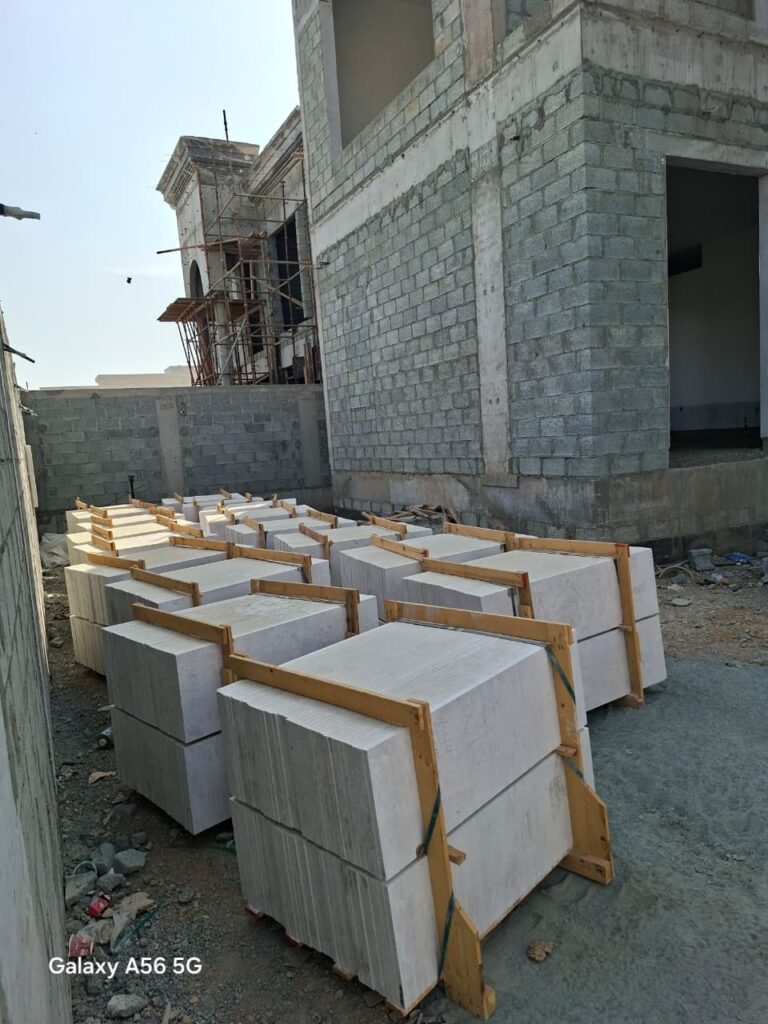 Engineer Adeel Arif - G 549 MBZC FUJAIRAH