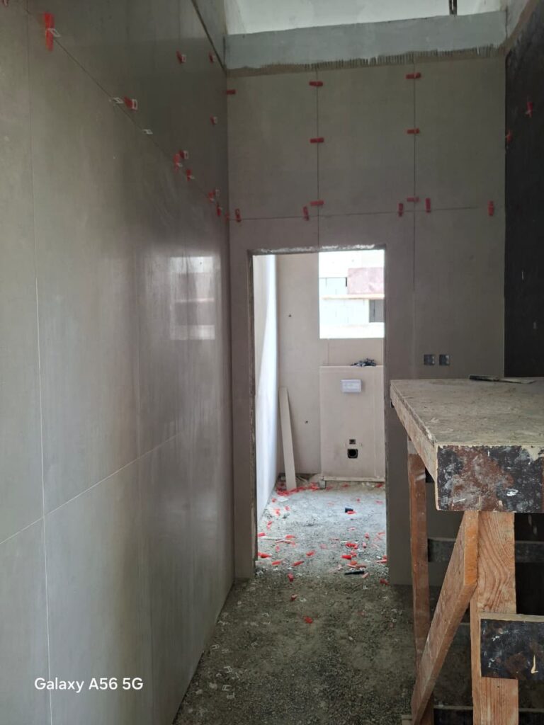 Engineer Adeel Arif - G 549 MBZC FUJAIRAH