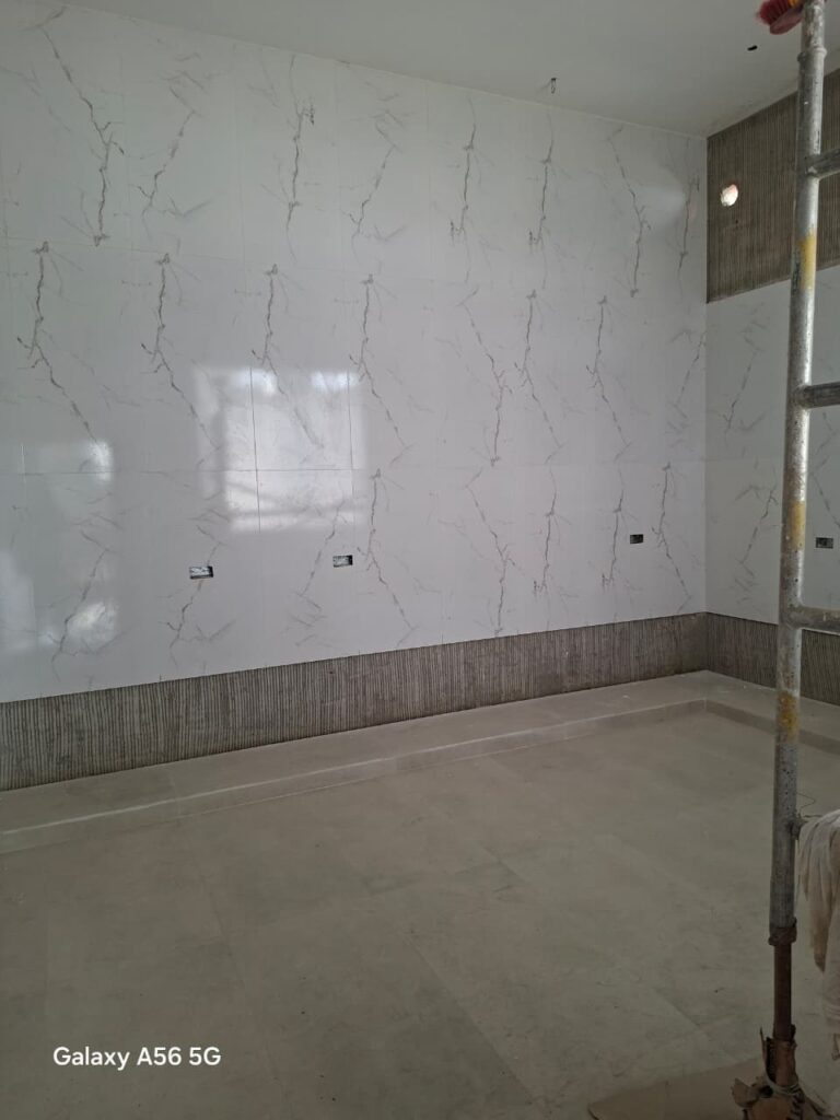 Engineer Adeel Arif - G 549 MBZC FUJAIRAH