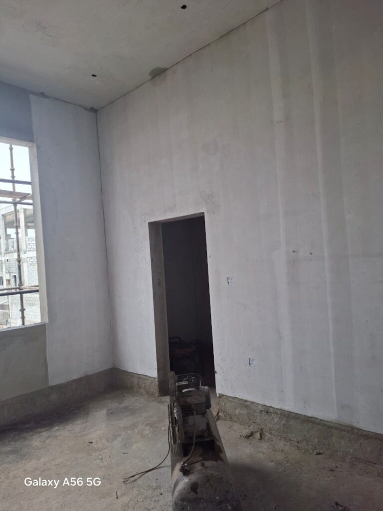 Engineer Adeel Arif - M315 MBZC Fujairah