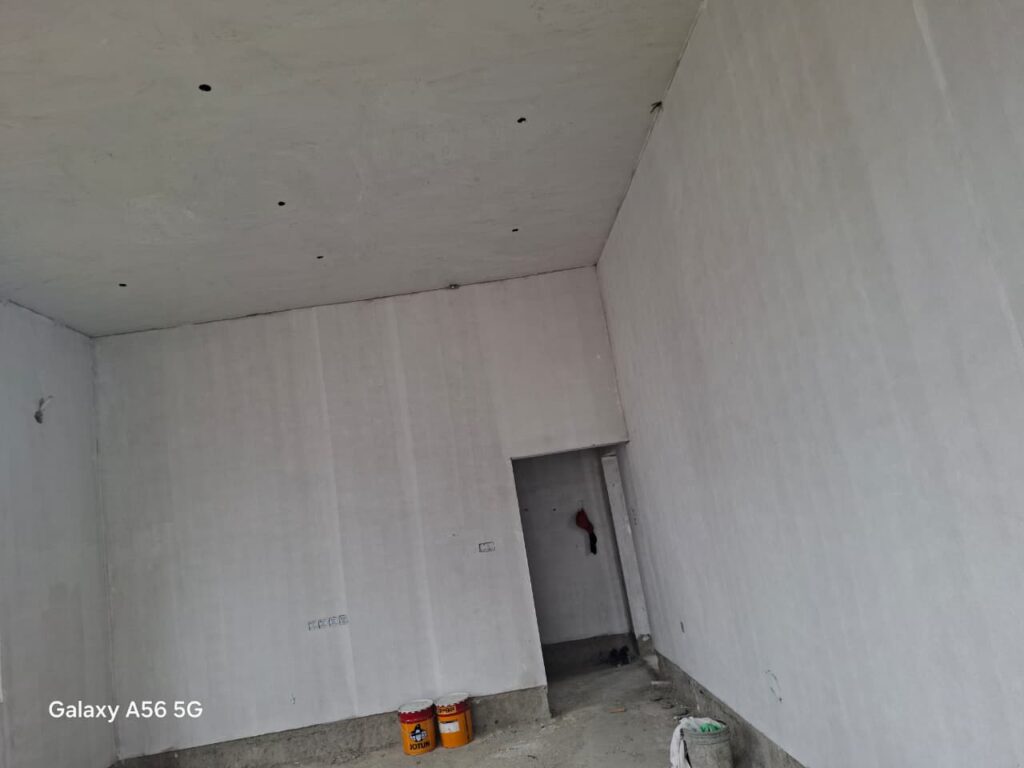 Engineer Adeel Arif - M315 MBZC Fujairah