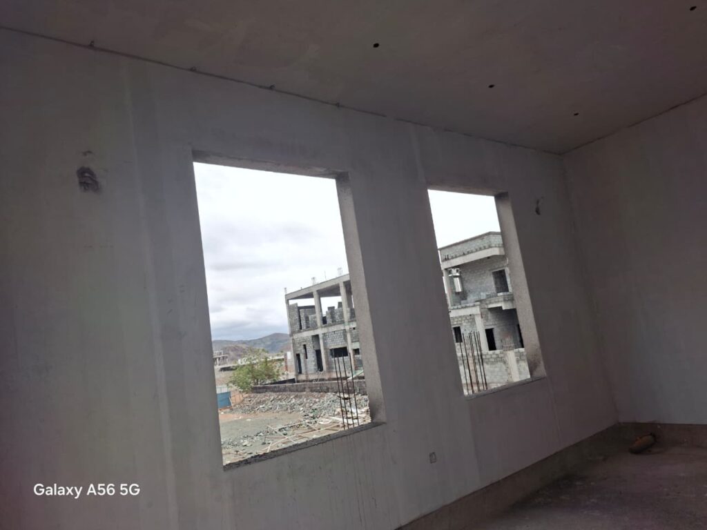 Engineer Adeel Arif - M315 MBZC Fujairah