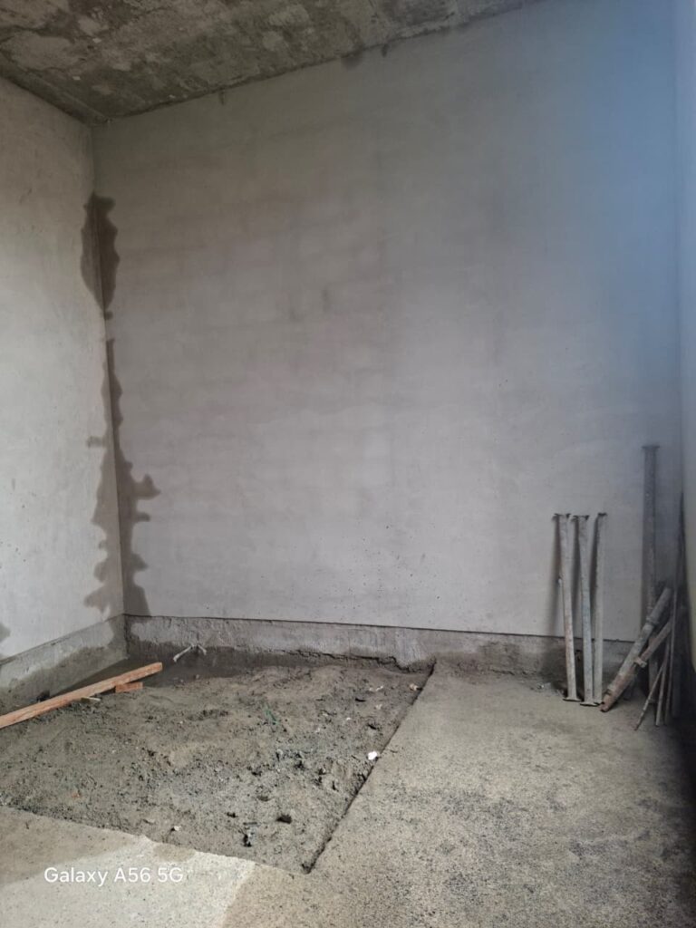 Engineer Adeel Arif - M315 MBZC Fujairah