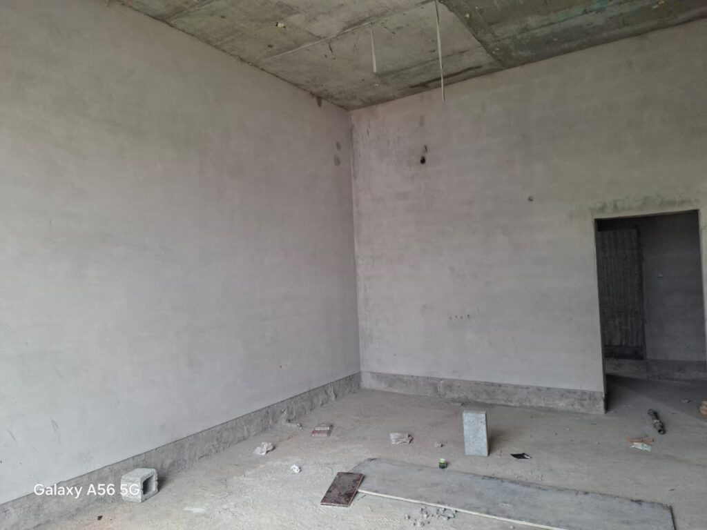 Engineer Adeel Arif - M315 MBZC Fujairah