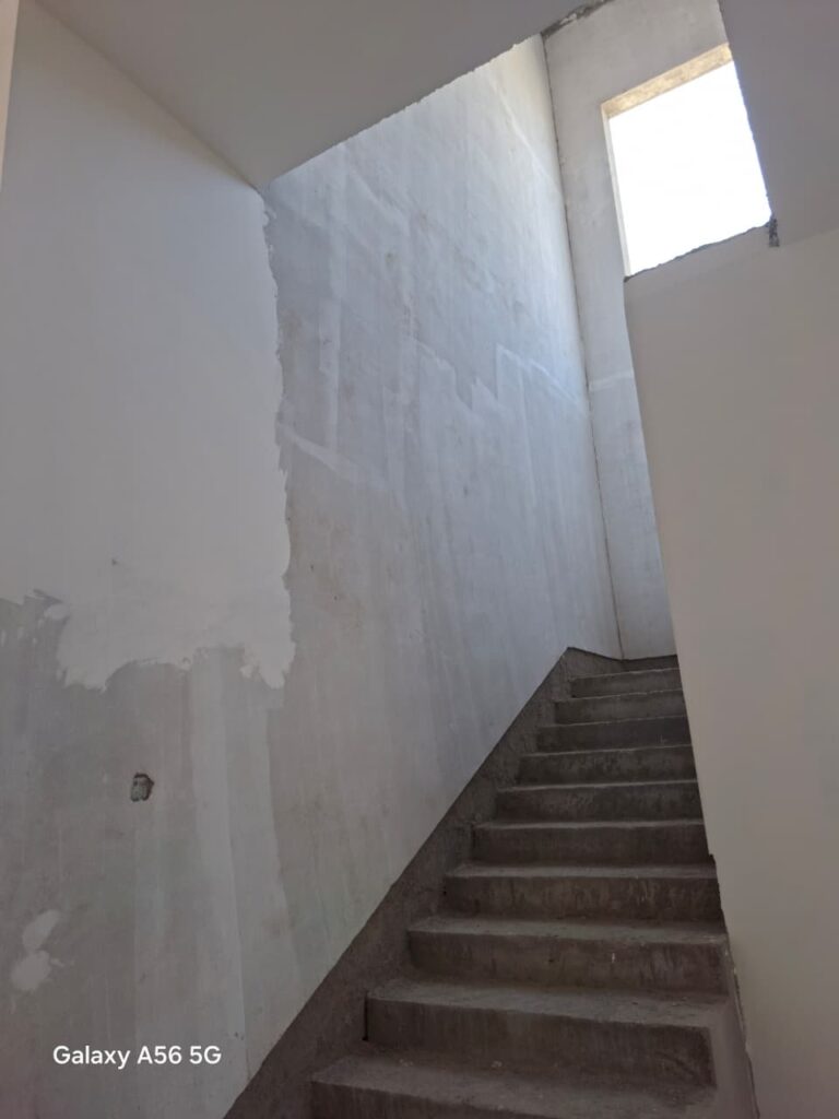 Engineer Adeel Arif - F154 MBZC Fujairah