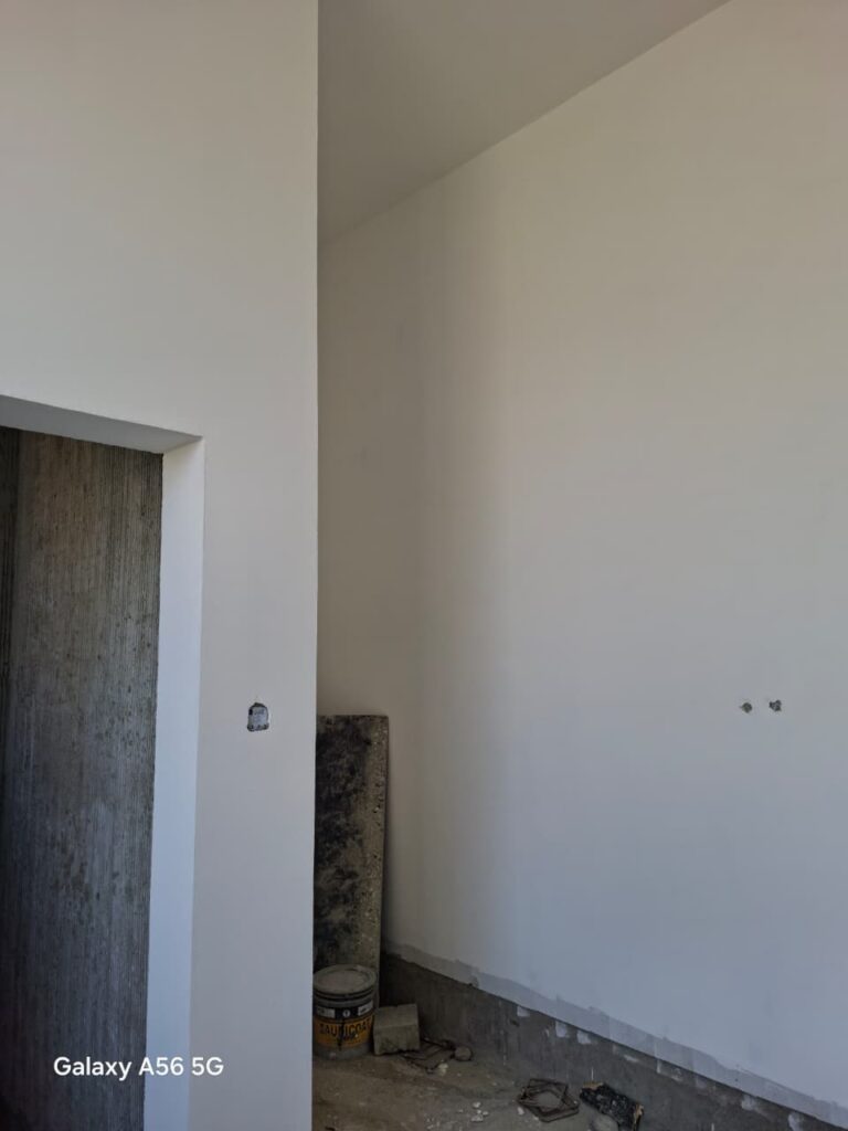 Engineer Adeel Arif - F154 MBZC Fujairah