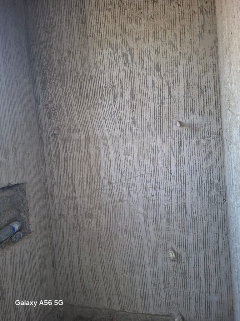 Engineer Adeel Arif - F154 MBZC Fujairah