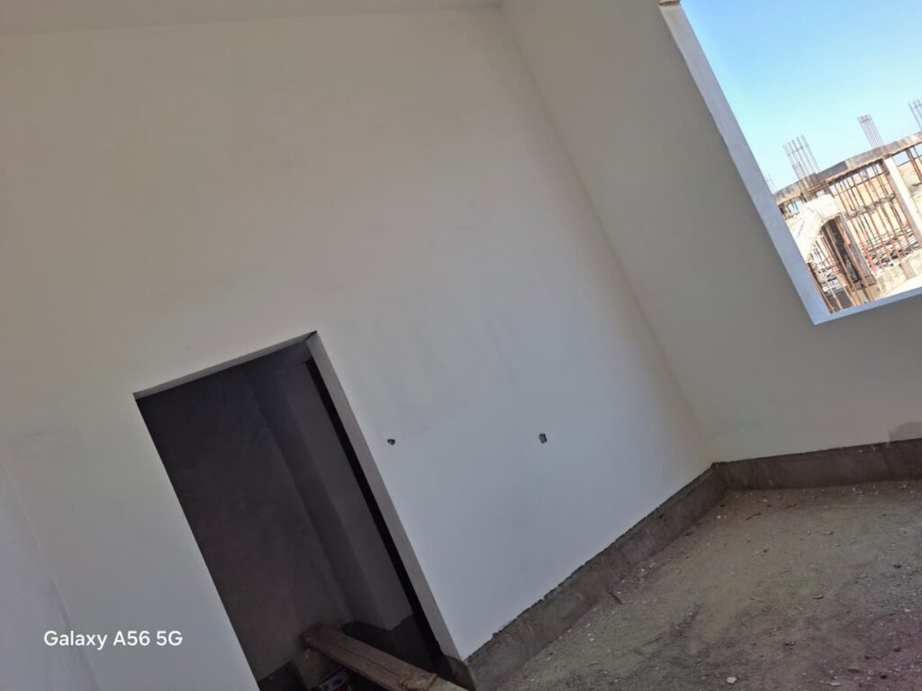 Engineer Adeel Arif - F154 MBZC Fujairah