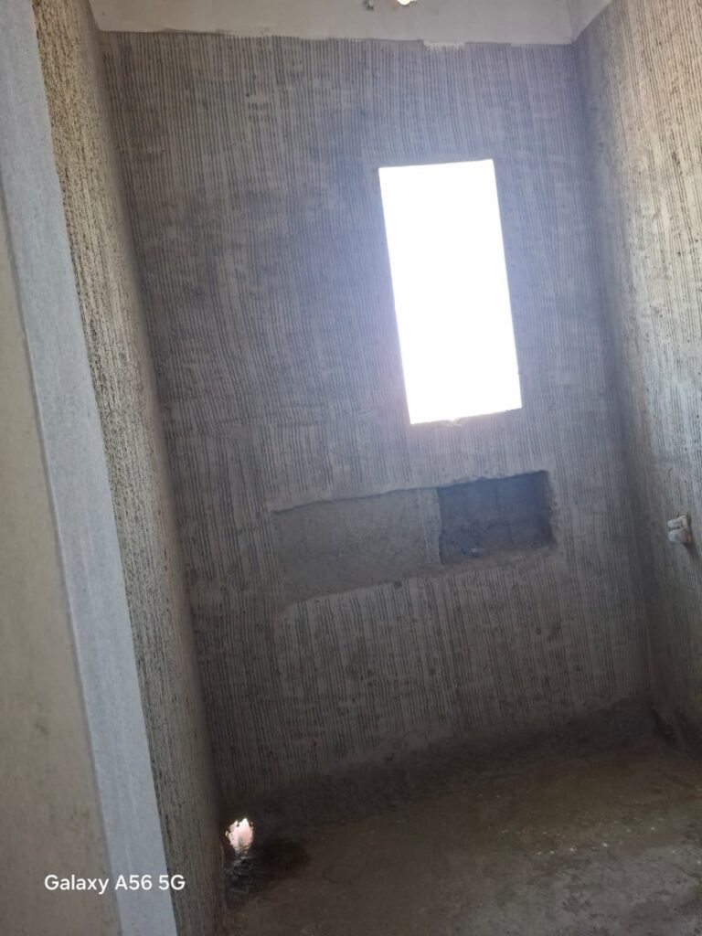 Engineer Adeel Arif - F154 MBZC Fujairah