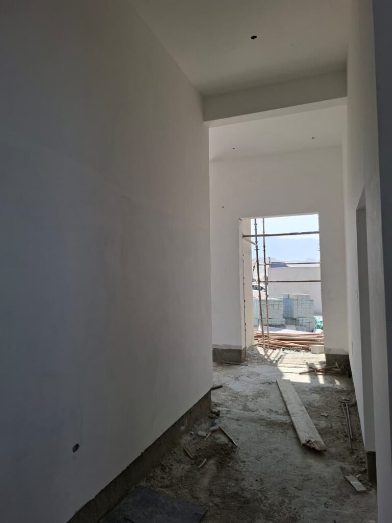 Engineer Adeel Arif - F154 MBZC Fujairah