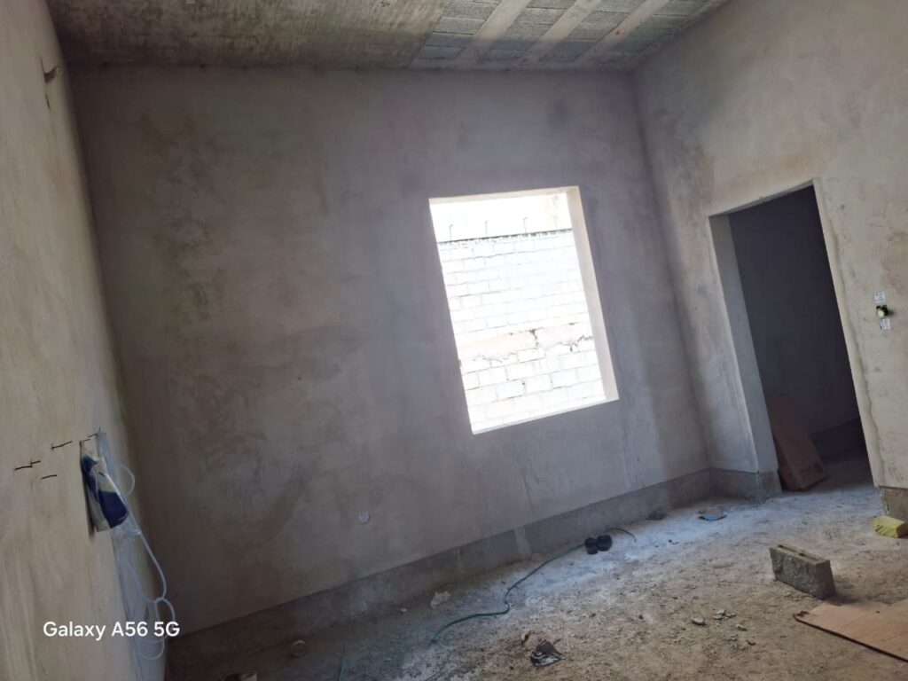 G 420 MBZC FUJAIRAH-ENGINEER ADEEL ARIF