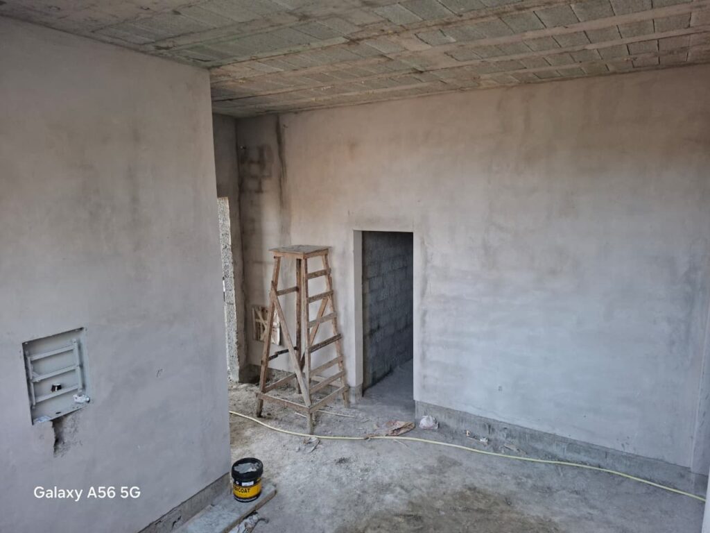 G 420 MBZC FUJAIRAH-ENGINEER ADEEL ARIF