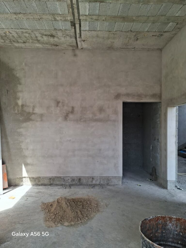 G 420 MBZC FUJAIRAH-ENGINEER ADEEL ARIF