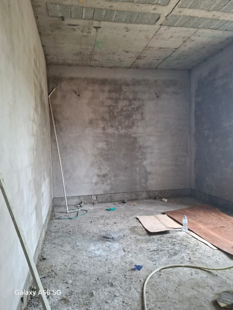 G 420 MBZC FUJAIRAH-ENGINEER ADEEL ARIF