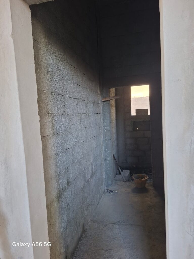 G 420 MBZC FUJAIRAH-ENGINEER ADEEL ARIF