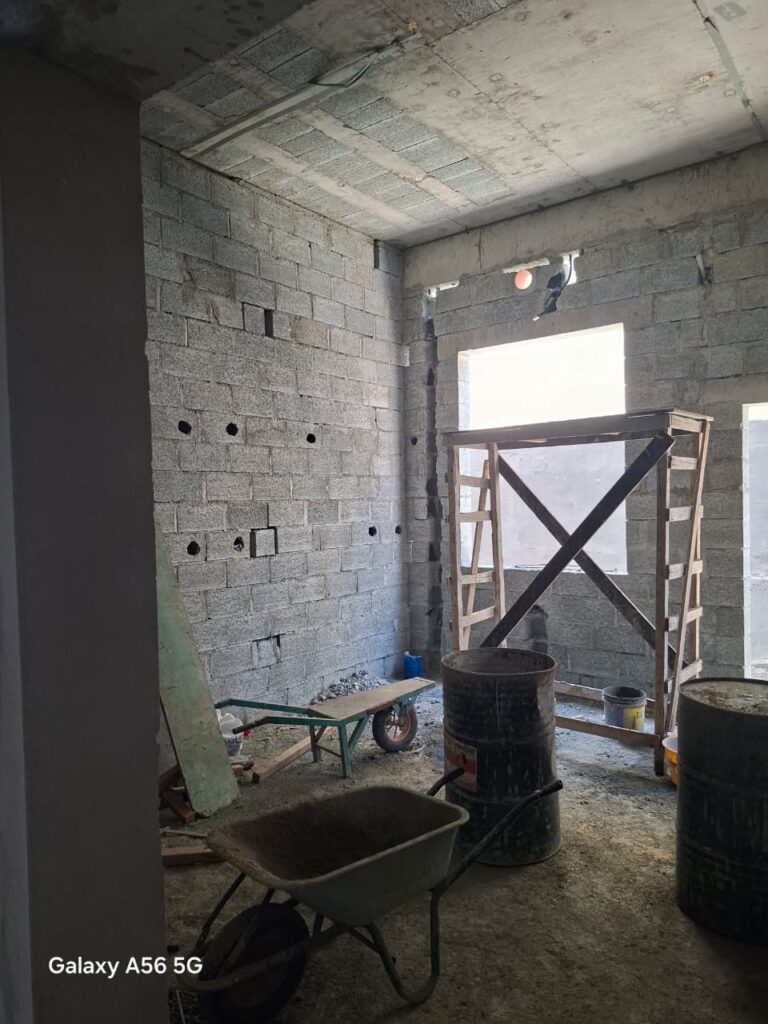 G 420 MBZC FUJAIRAH-ENGINEER ADEEL ARIF