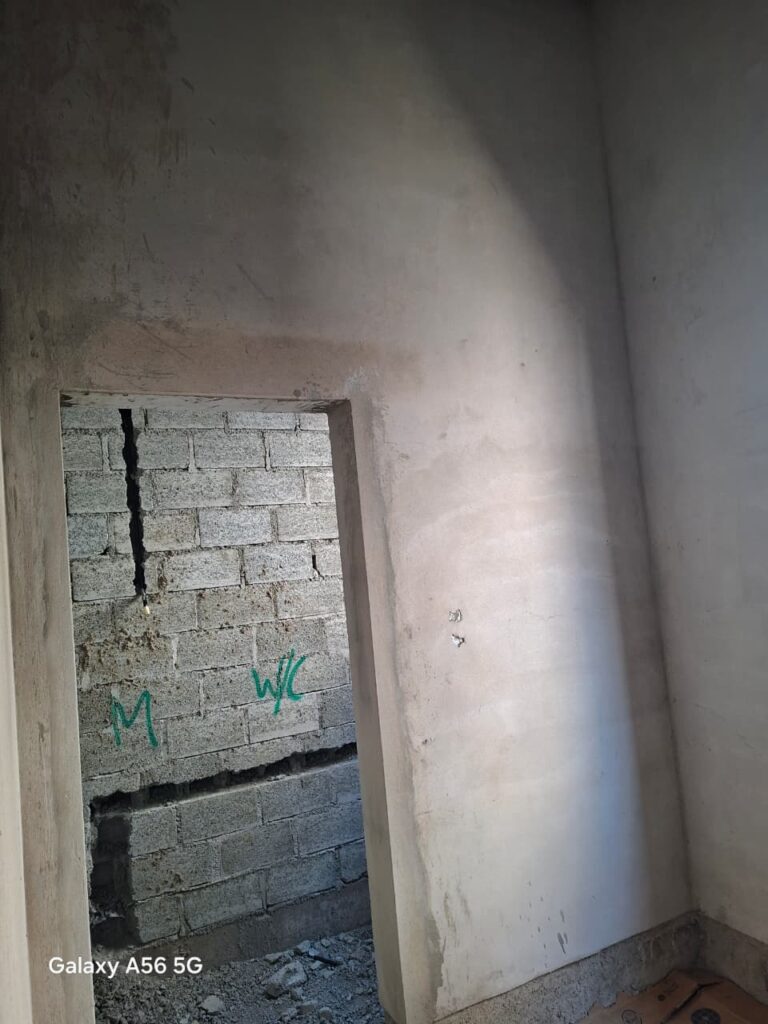 G 420 MBZC FUJAIRAH-ENGINEER ADEEL ARIF