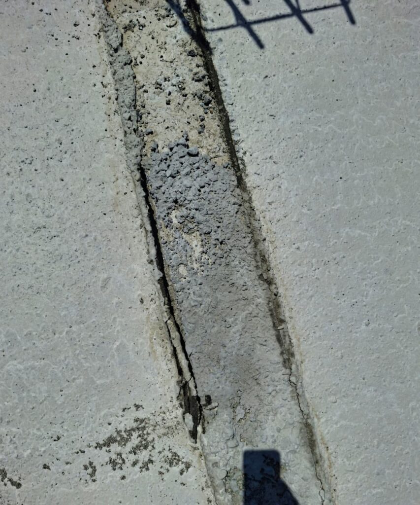 G 425 MBZC FUJAIRAH ENGR ADEEL ARIF  TIE BEAM