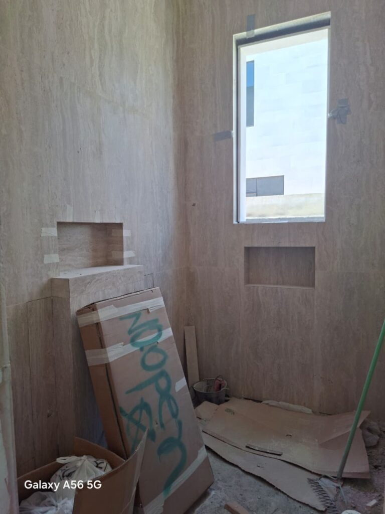 G 549 MBZC FUJAIRAH- ENGINEER ADEEL ARIF