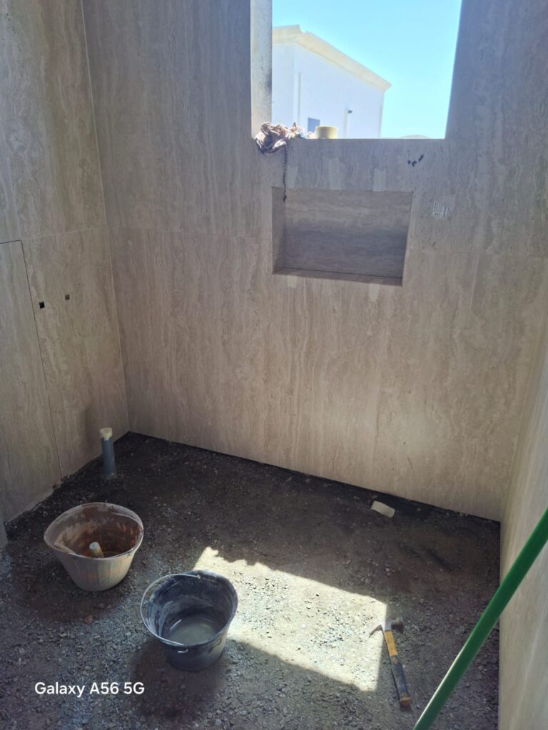 G 549 MBZC FUJAIRAH- ENGINEER ADEEL ARIF