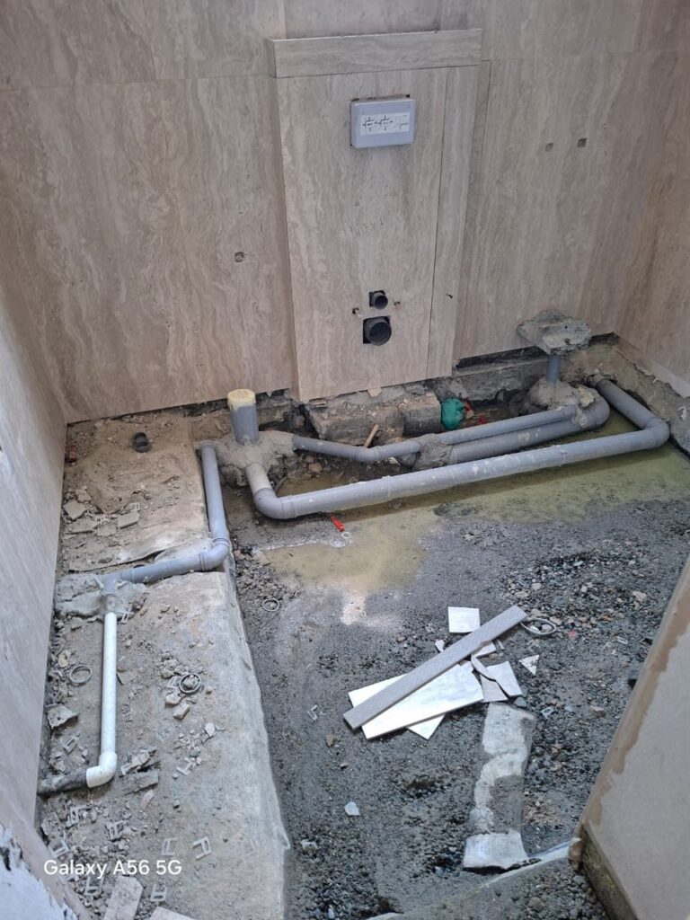 G 549 MBZC FUJAIRAH- ENGINEER ADEEL ARIF