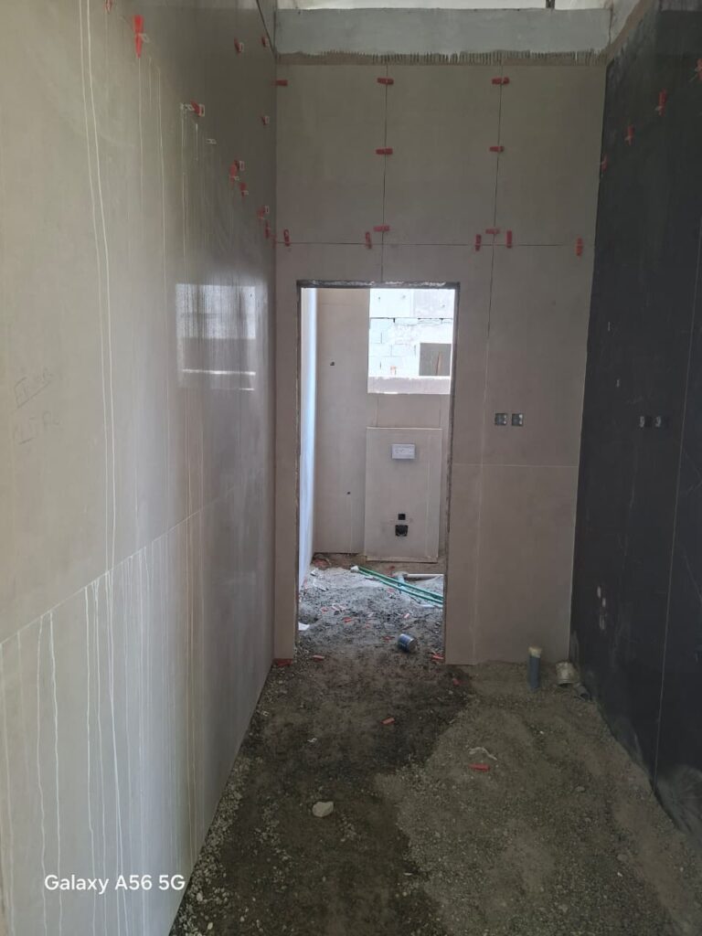 G 549 MBZC FUJAIRAH- ENGINEER ADEEL ARIF