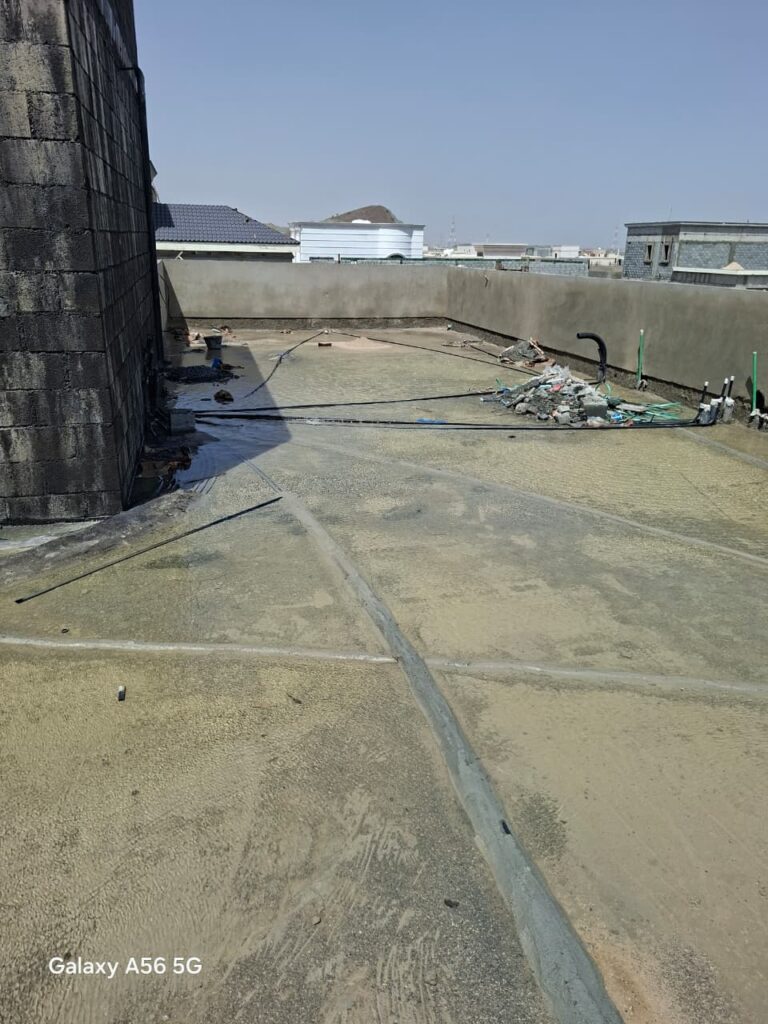 G 549 MBZC FUJAIRAH- ENGINEER ADEEL ARIF