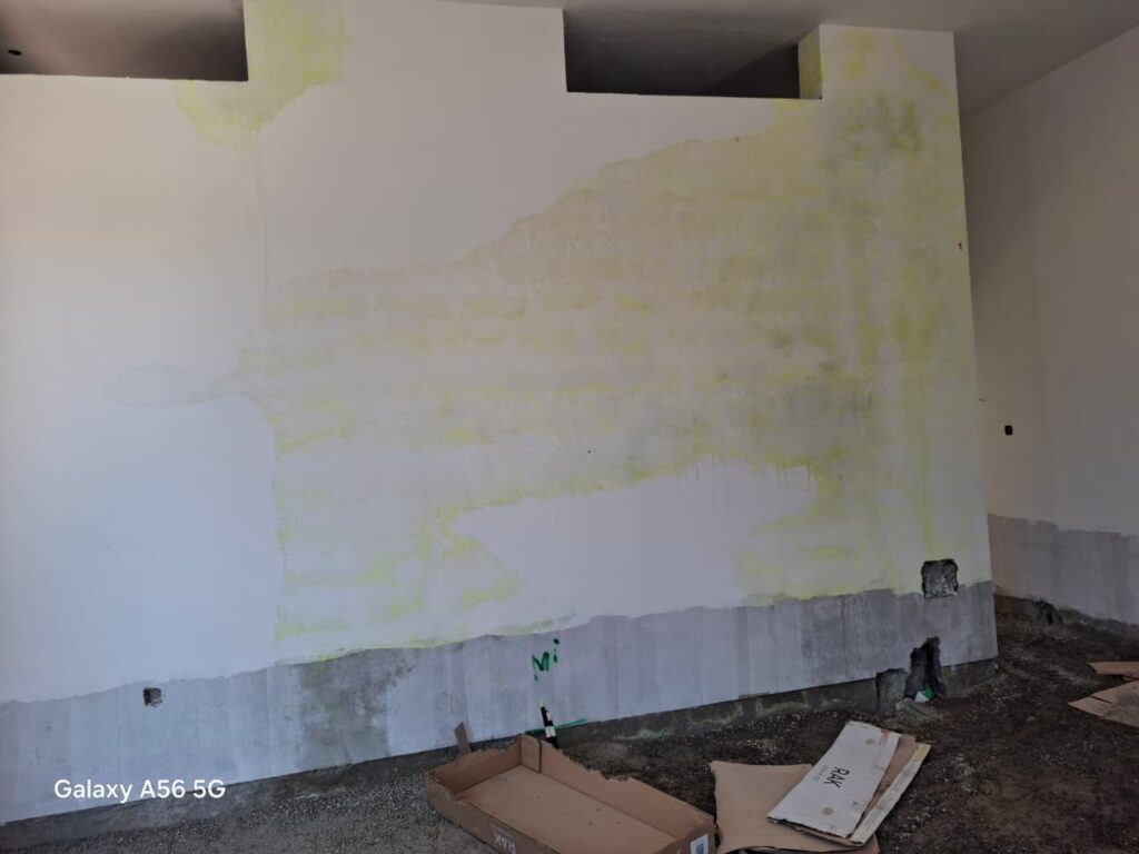 G 549 MBZC FUJAIRAH- ENGINEER ADEEL ARIF