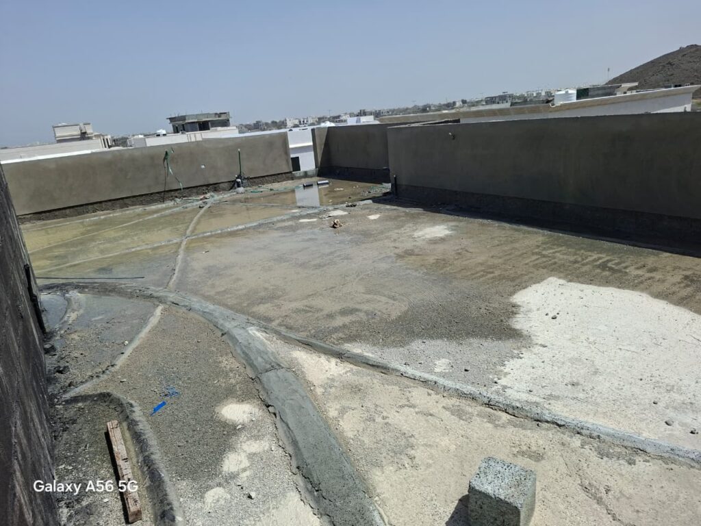 G 549 MBZC FUJAIRAH- ENGINEER ADEEL ARIF