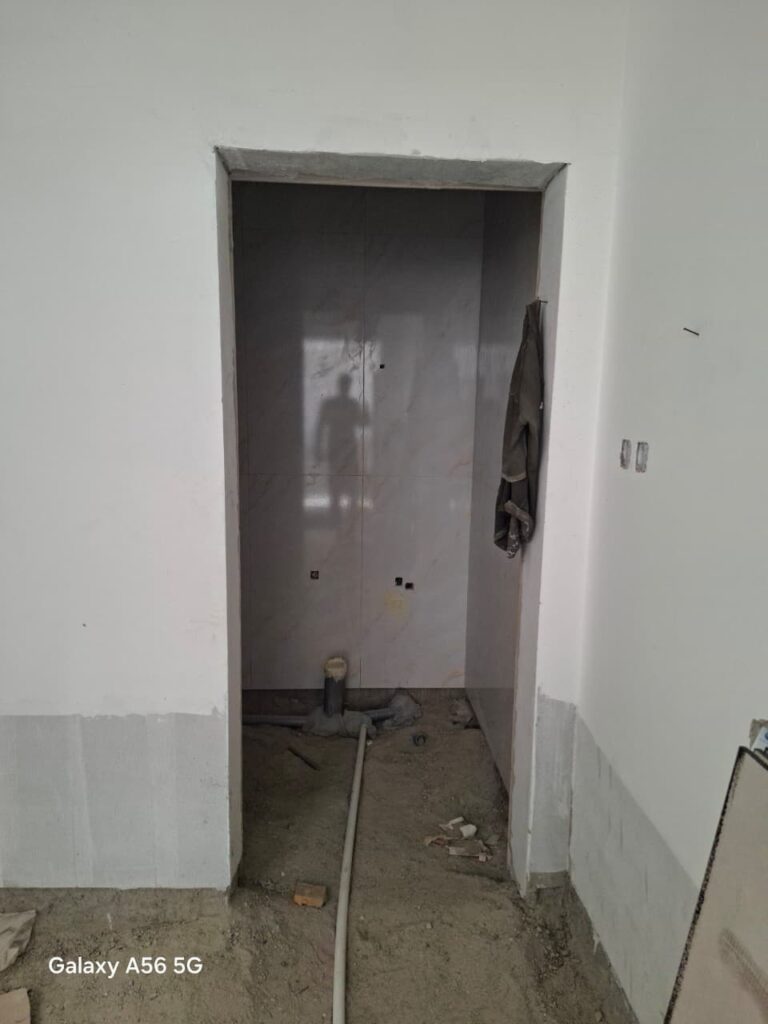 G 549 MBZC FUJAIRAH- ENGINEER ADEEL ARIF