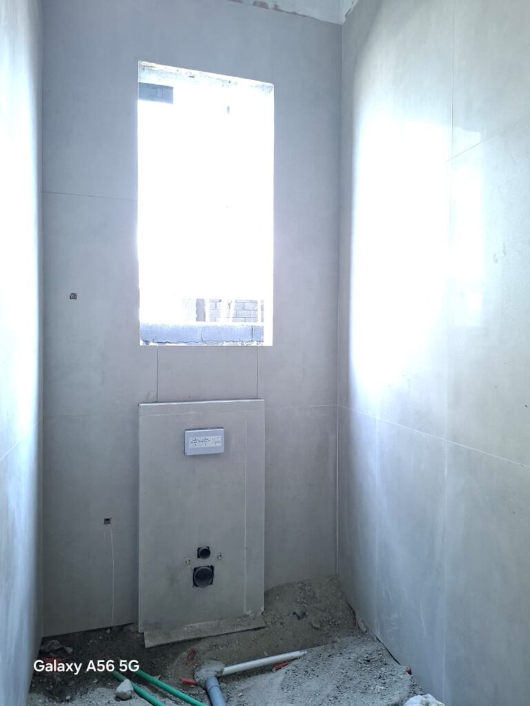 G 549 MBZC FUJAIRAH- ENGINEER ADEEL ARIF