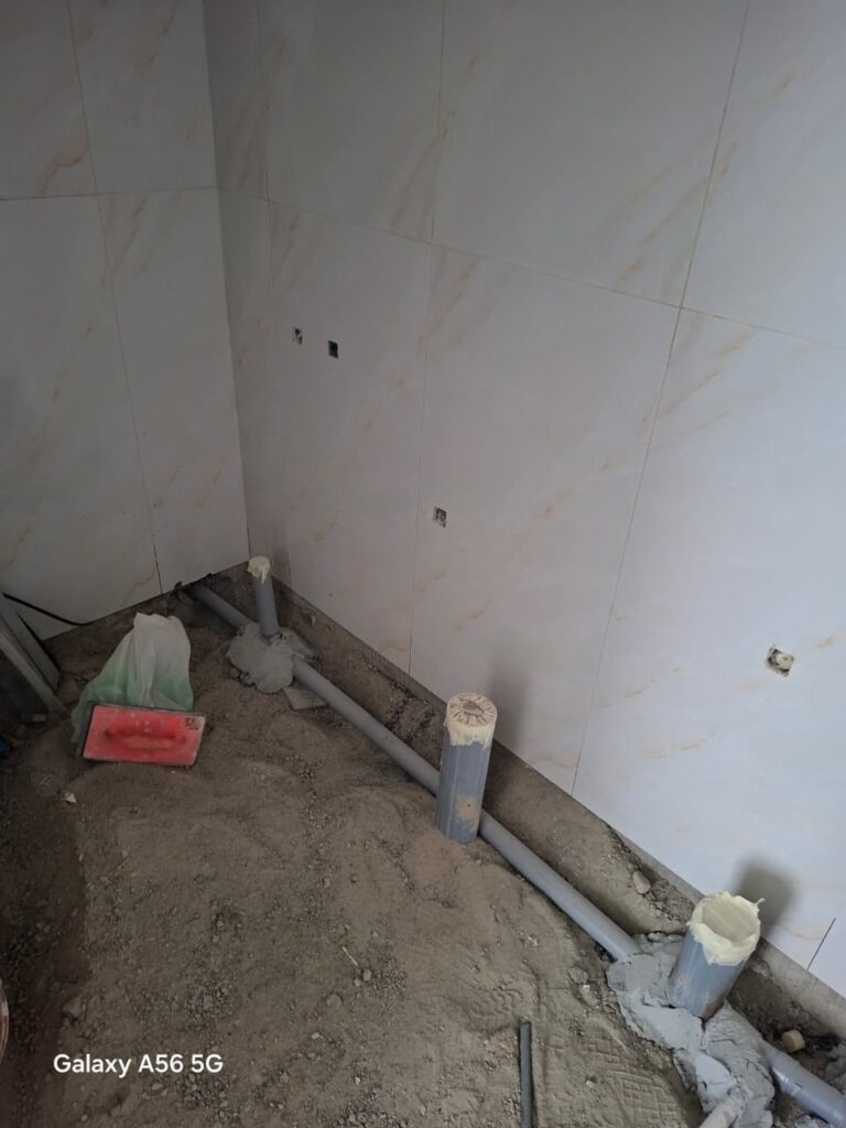 G 549 MBZC FUJAIRAH- ENGINEER ADEEL ARIF