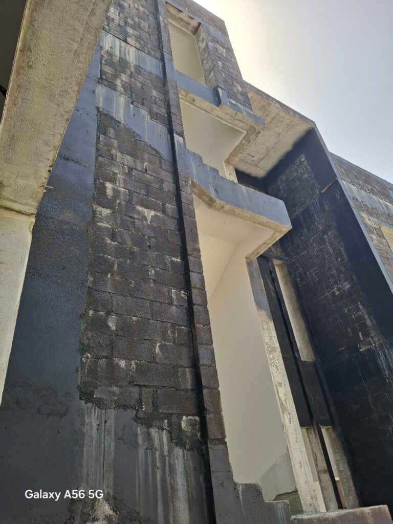 G 549 MBZC FUJAIRAH- ENGINEER ADEEL ARIF