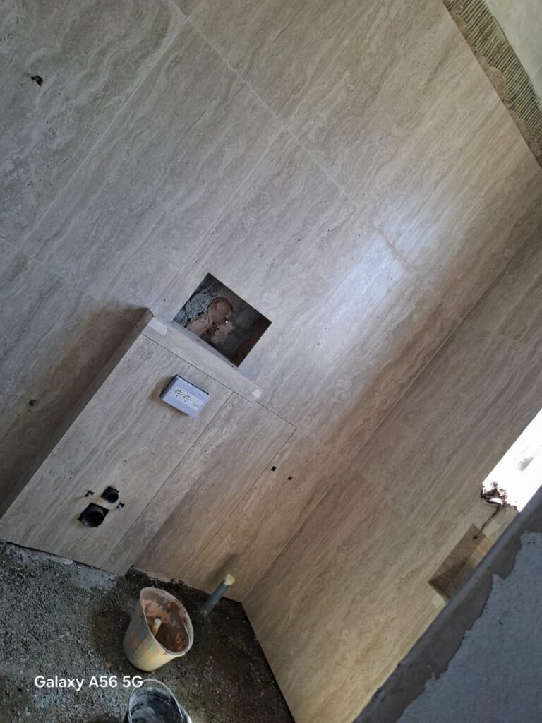 G 549 MBZC FUJAIRAH- ENGINEER ADEEL ARIF