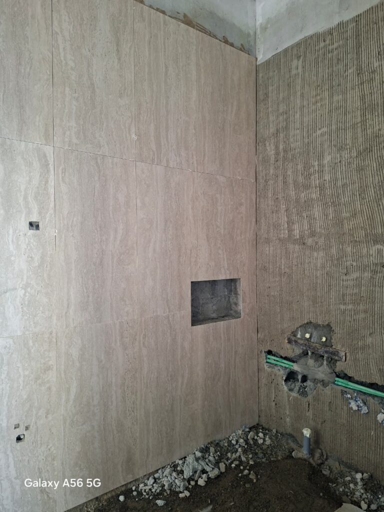 G 549 MBZC FUJAIRAH- ENGINEER ADEEL ARIF