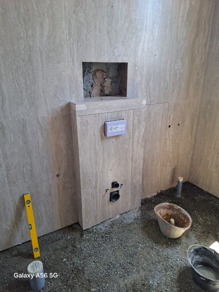 G 549 MBZC FUJAIRAH- ENGINEER ADEEL ARIF