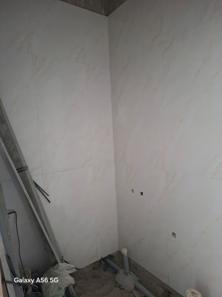 G 549 MBZC FUJAIRAH- ENGINEER ADEEL ARIF