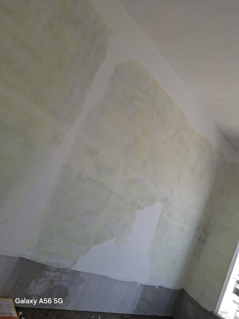 G 549 MBZC FUJAIRAH- ENGINEER ADEEL ARIF