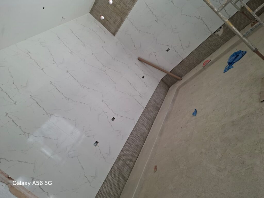 G 549 MBZC FUJAIRAH- ENGINEER ADEEL ARIF