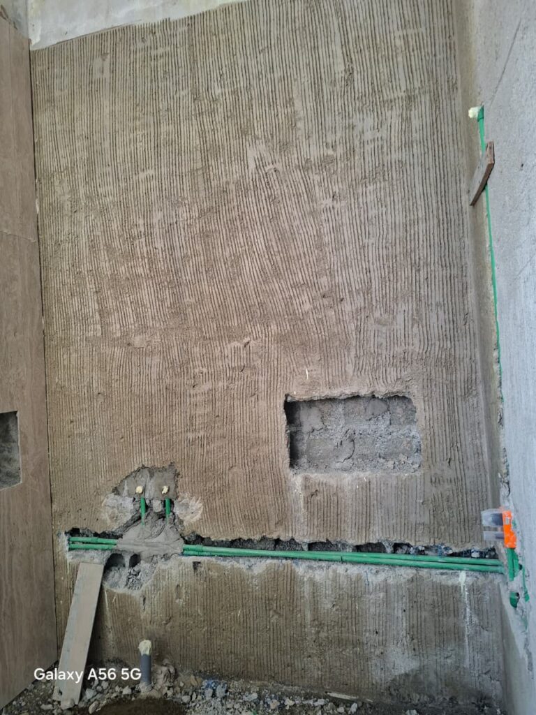 G 549 MBZC FUJAIRAH- ENGINEER ADEEL ARIF