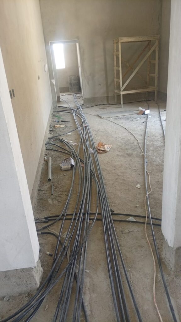 A 85 AHFARA ENGINEER ADEEL ARIF