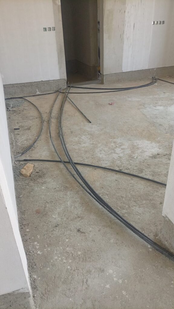 A 85 AHFARA ENGINEER ADEEL ARIF