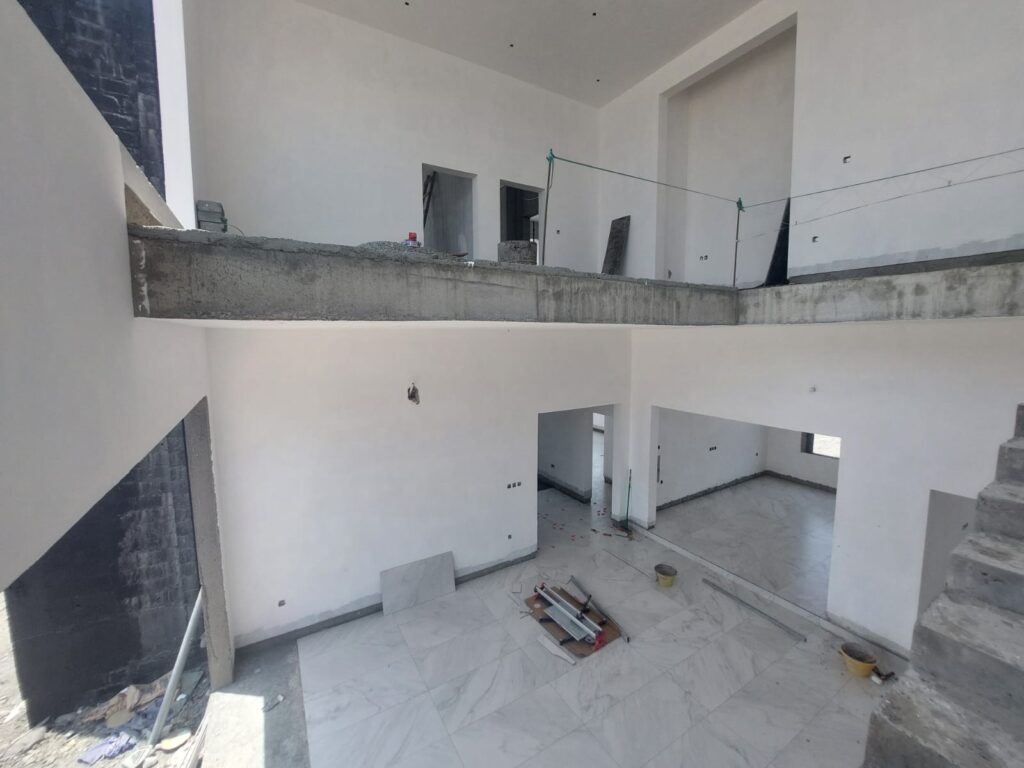 M-315 MBZC FUJAIRAH - ENGINEER ADEEL ARIF